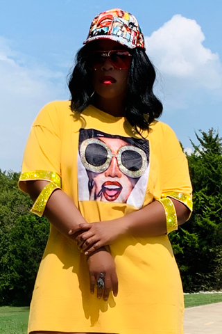 Face Off 092729 - mustard*