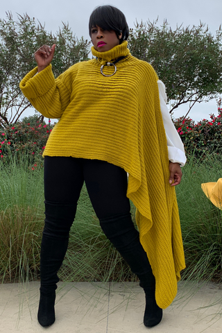 Do No Wrong 092240 - mustard