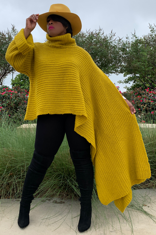 Do No Wrong 092240 - mustard