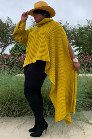 Do No Wrong 092240 - mustard