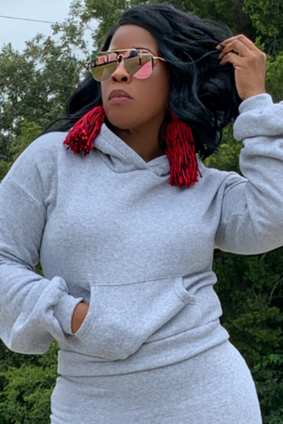 080436 - burgundy