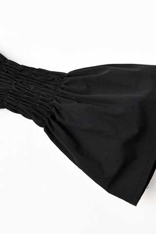 Victoria Love 100110 - black*