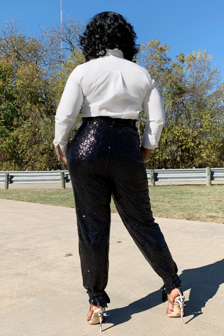 Blingish 100250 - white (NOW $34.99)*