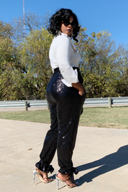 Blingish 100250 - white (NOW $34.99)*