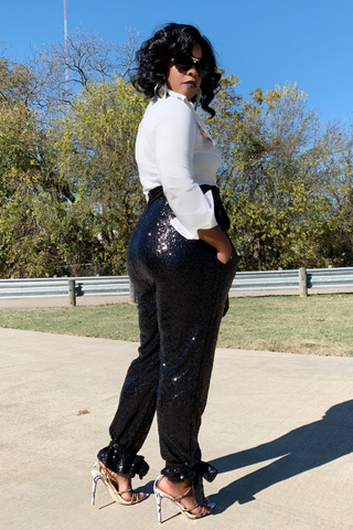 Blingish 100250 - white (NOW $34.99)*