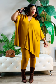 Set Me Up  111705 - honey dijon (NOW $14.99)