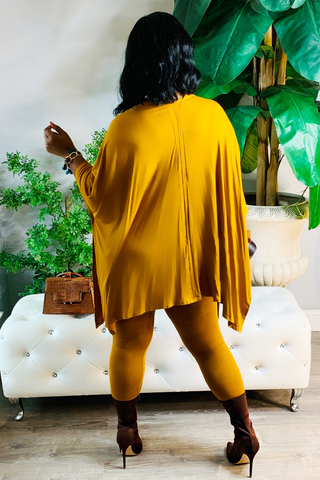 Set Me Up  111705 - honey dijon (NOW $14.99)