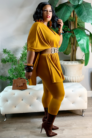Set Me Up  111705 - honey dijon (NOW $14.99)