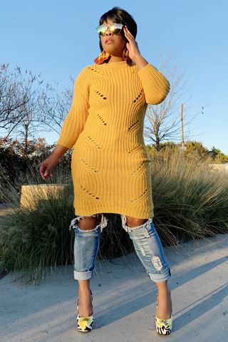 083101 - mustard