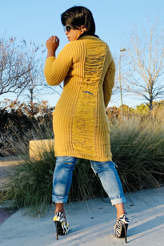 083101 - mustard