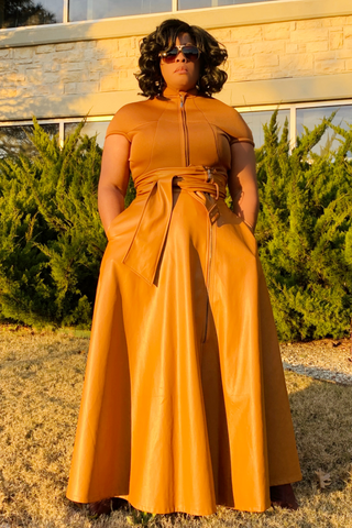Maxine 111702 - cognac