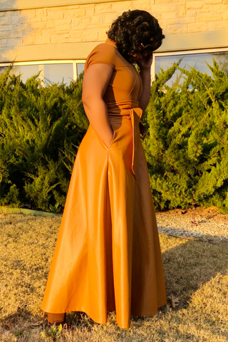 Maxine 111702 - cognac