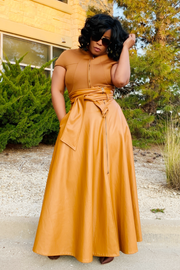 Maxine 111702 - cognac