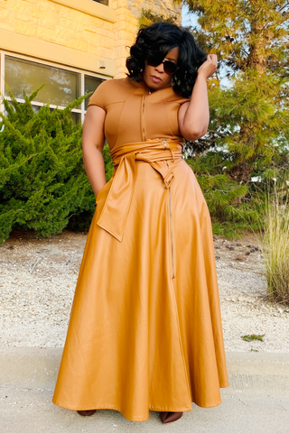 Maxine 111702 - cognac