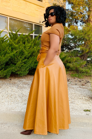 Maxine 111702 - cognac