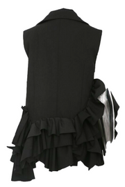 Get to Business 020940 - black*