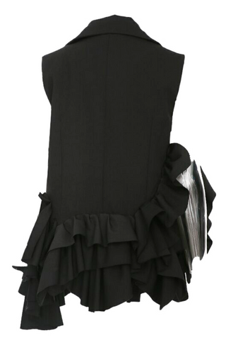 Get to Business 020940 - black*