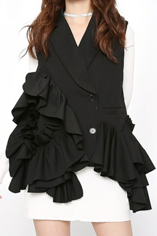 Get to Business 020940 - black*