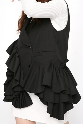 Get to Business 020940 - black*