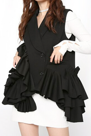 Get to Business 020940 - black*