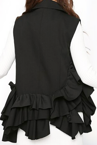 Get to Business 020940 - black*