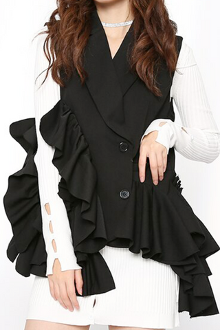Get to Business 020940 - black*