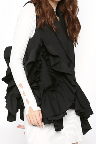 Get to Business 020940 - black*