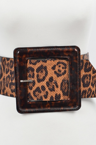 031324 - missy/plus leopard print*