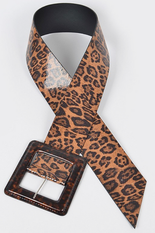031324 - missy/plus leopard print*