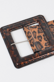 031324 - missy/plus leopard print*