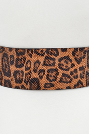 031324 - missy/plus leopard print*