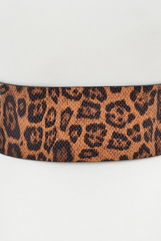 031324 - missy/plus leopard print*