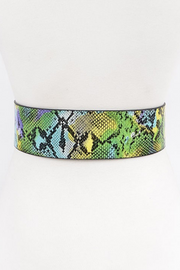 031329 - green - small to plus*