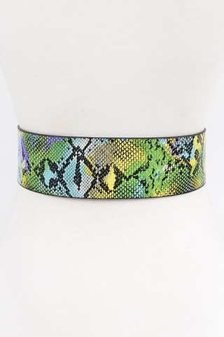 031329 - green - small to plus*