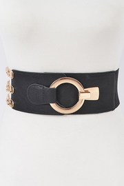 031306 - black and gold*