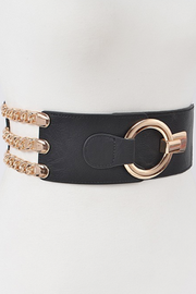031306 - black and gold*