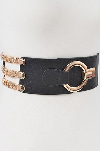031306 - black and gold*