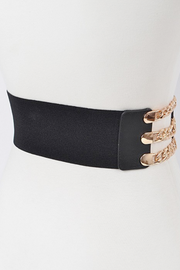 031306 - black and gold*