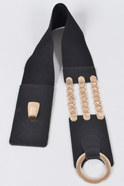 031306 - black and gold*