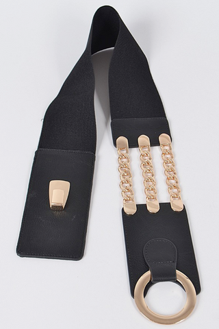 031306 - black and gold*