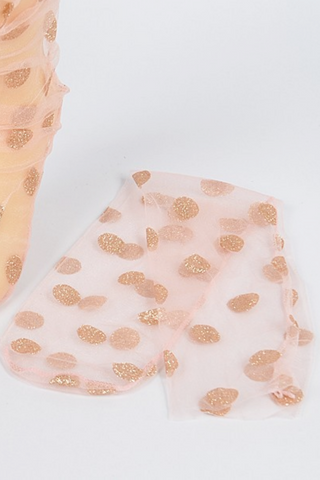 032599 - pink