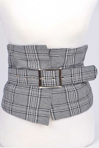 040614 - grey plaid