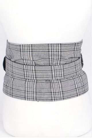 040614 - grey plaid