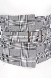 040614 - grey plaid