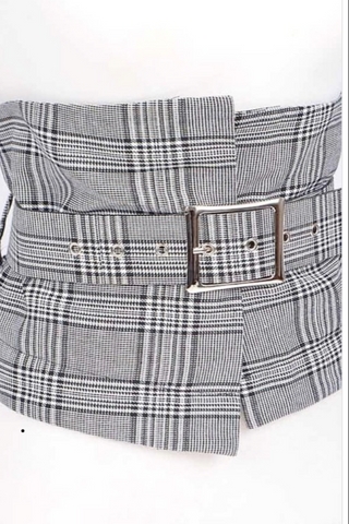 040614 - grey plaid