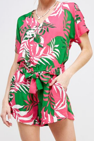 032300 - pink multi color