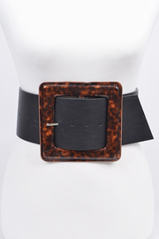 032484 - black and leopard*