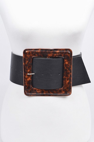 032484 - black and leopard*