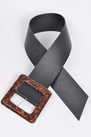 032484 - black and leopard*