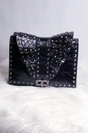 7323 - black